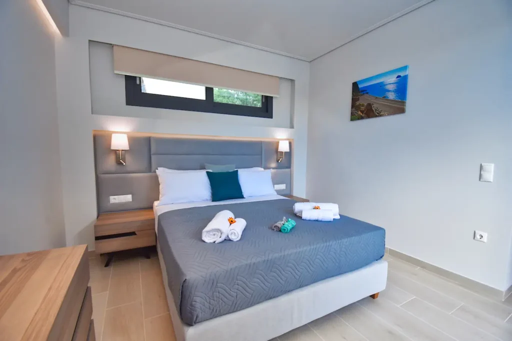 Imperial Strom Στρατηγικός Συνεργάτης “Oras Villas”