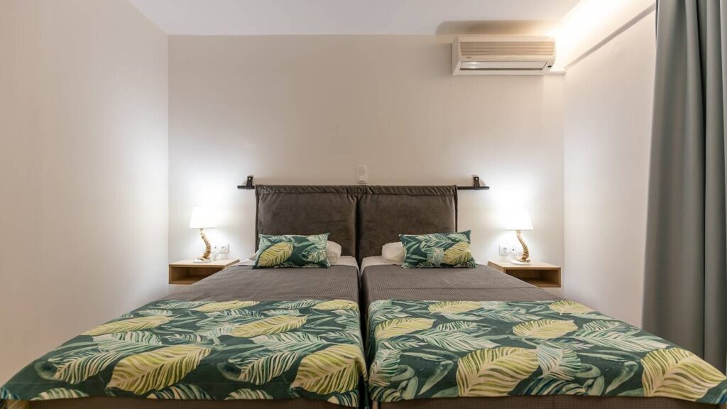 Imperial Strom Στρατηγικός Συνεργάτης “Sirocco Hotel”