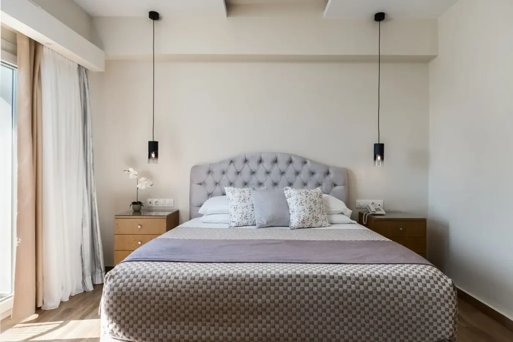 Imperial Strom Στρατηγικός Συνεργάτης “Odysseus Hotel”