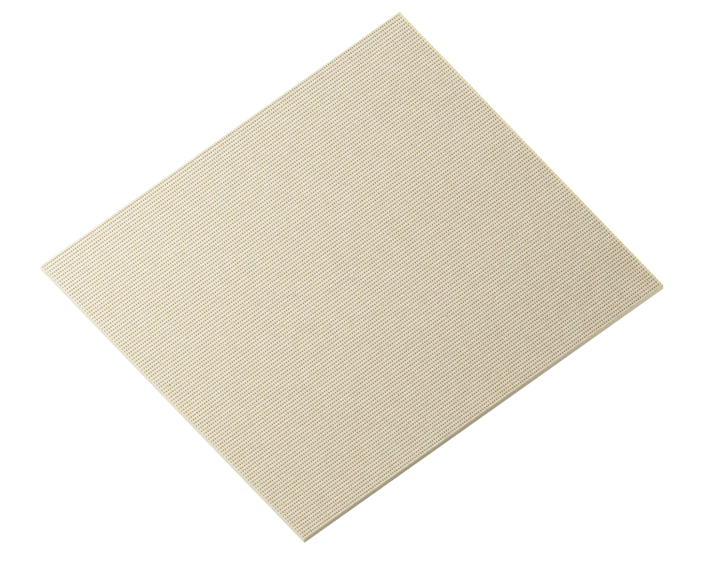 Ενσωματωμένο Ανώστρωμα Latex