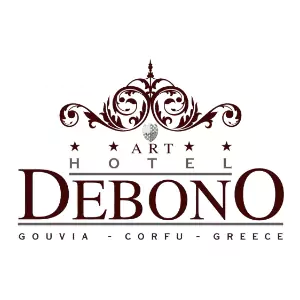 Client Logo