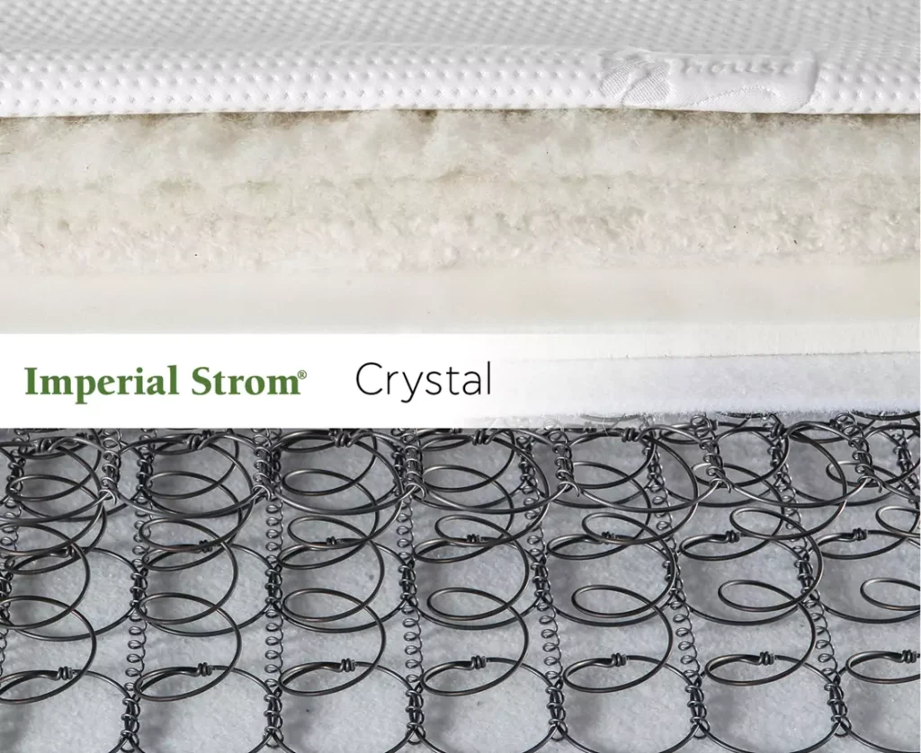 imperiaslstrom-crystal-tomi
