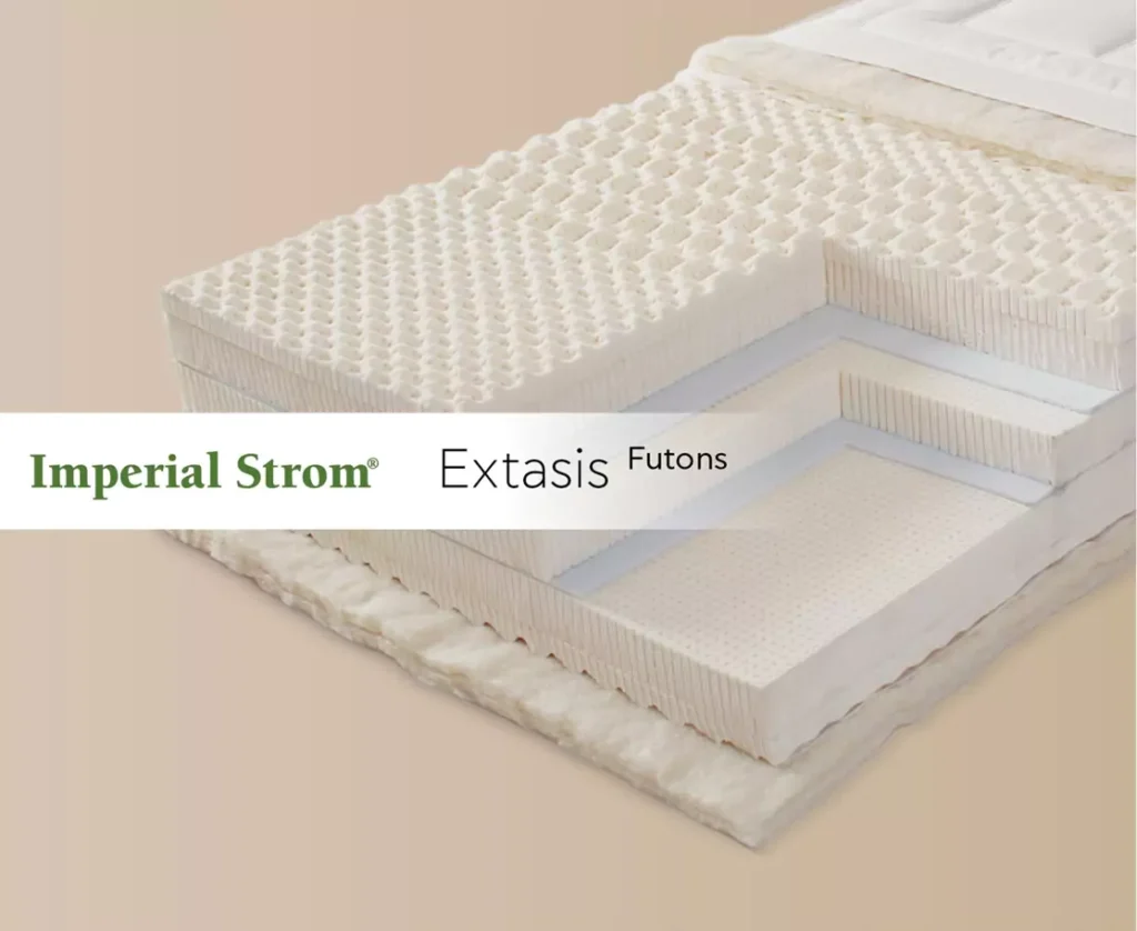 imperiaslstrom-extasis-futons-tomi