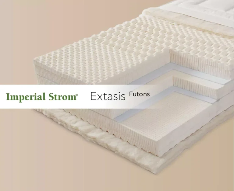 imperiaslstrom-extasis-futons-tomi