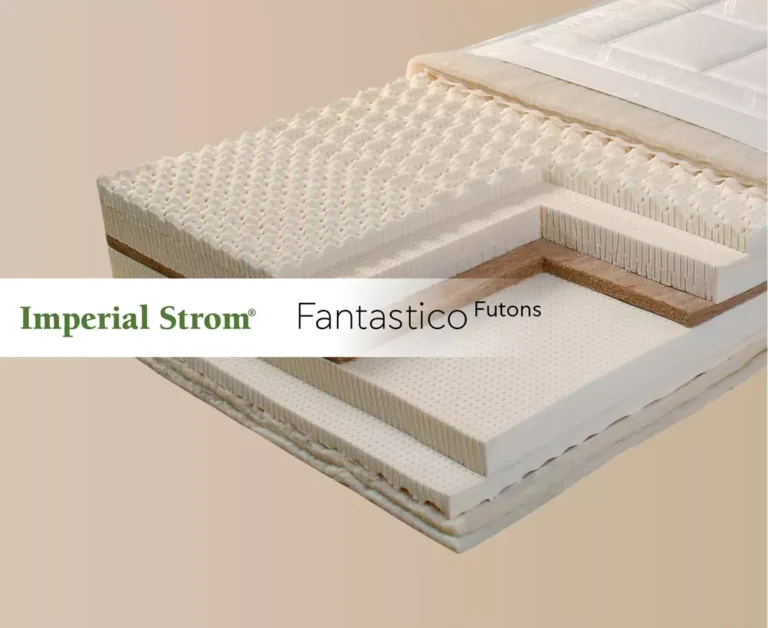 imperiaslstrom-fantastico-futtons-tomi
