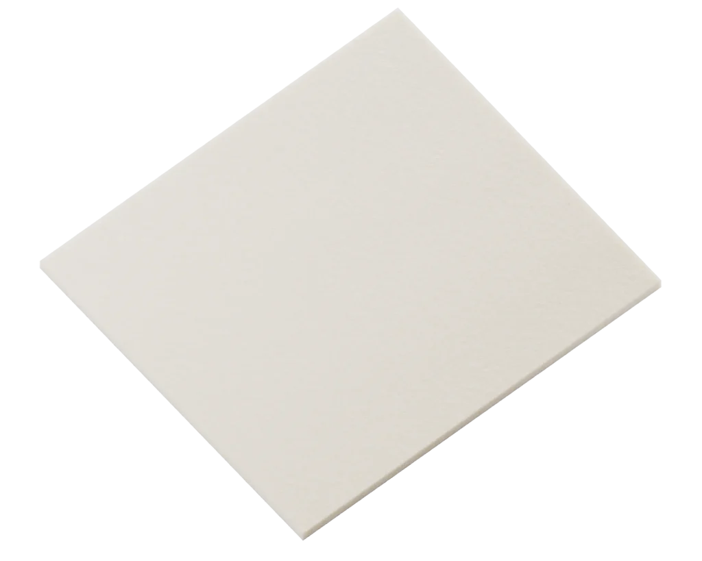 Memory Foam